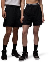Nike - Sport Dri-Fit Diamond Herren Kurze Hosen - Lyst