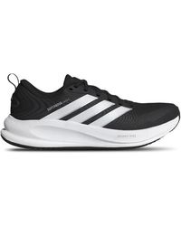 adidas - Supernova Ease 2 Sneakers - Lyst