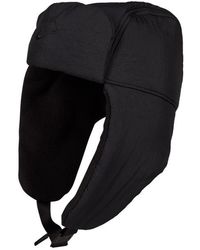 Nike - Knitted Hats & Beanies - Lyst