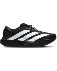 adidas - Adizero Evo Sl Herren Schuhe - Lyst