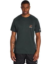Nike - Stride Uomo - Lyst