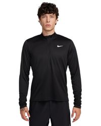Nike - Pacer Trainingspakken - Lyst