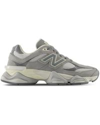 New Balance - 9060 Shoes - Lyst