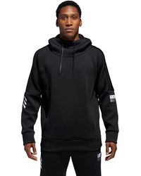 adidas 3d hoodie adidas 3d hoodie