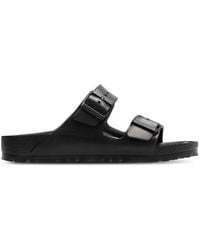 Birkenstock - Arizona Flip-Flops And Sandals - Lyst