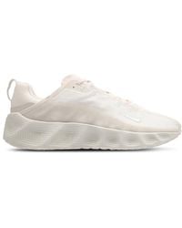 Nike - Ava Rover - Lyst