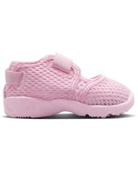 Nike - Rift Baby Shoes - Lyst