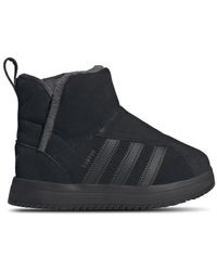 adidas - Campus Toddler Trainers - Lyst