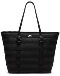 Nike - Tote Taschen - Lyst