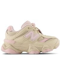 New Balance - 9060 Baby Shoes - Lyst