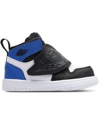 Nike - Sky Baby Shoes - Lyst
