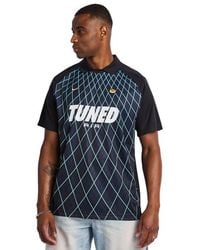 Nike - Tuned T-Shirts - Lyst