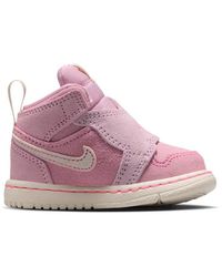 Nike - Sky Shoes - Lyst