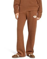adidas - Originals Athletic Dept Joggers Pants - Lyst