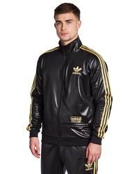 adidas - Chile 62 - Lyst