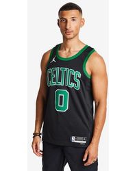 Nike - Nba Jerseys/Replicas - Lyst
