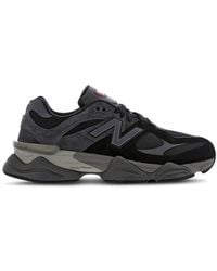 New Balance - 9060 Shoes - Lyst