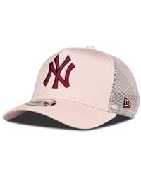 KTZ - Trucker Trucker - Lyst