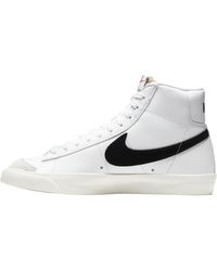 nike blazer ngc