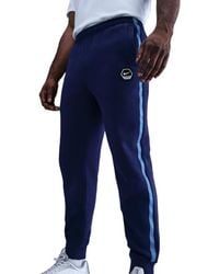 Nike - City Side Herren Hosen - Lyst