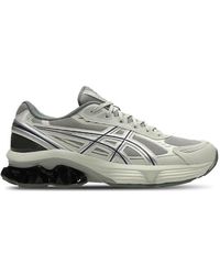 Asics - Gel-Kinetic Schoenen - Lyst
