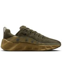Nike - Ava Rover Herren Sneaker - Lyst