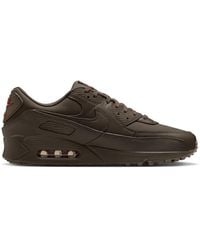 Nike - Air Max 90 Homme - Lyst