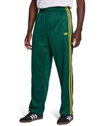 adidas - Firebird Broeken - Lyst
