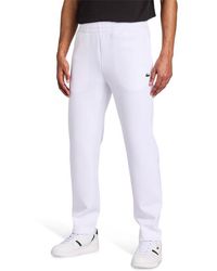 Lacoste - Interlock Uomo - Lyst