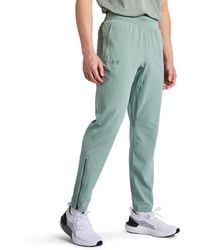 Under Armour - Storm Pants - Lyst