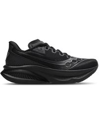 Saucony - Endorphin Azura Sneakers - Lyst