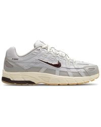 Nike - P-6000 Sneakers - Lyst