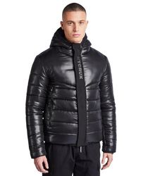 Montcrux - Edwards Jackets - Lyst