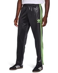 adidas - Chile 62 Pants - Lyst