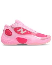 New Balance - Fresh Foam Bb Sneakers - Lyst