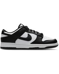 Nike - Dunk Uomo - Lyst