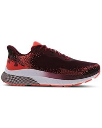 Under Armour - Hovr Turbulence 2 Shoes - Lyst