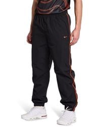 Nike - Tn Pants - Lyst