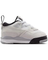 Nike - 4 Rm Baby Shoes - Lyst