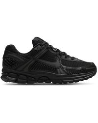 Nike - Zoom Herren Schuhe - Lyst