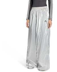 adidas - F50 Tracksuit Bottoms Pants - Lyst