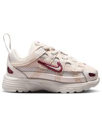 Nike - P-6000 Baby Shoes - Lyst