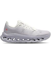 On Shoes - Cloudtilt Sneakers - Lyst