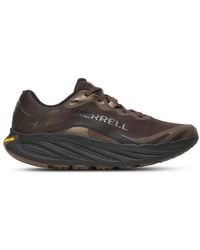 Merrell - Promorph Sneakers - Lyst