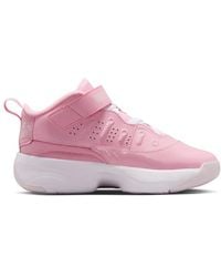 Nike - Max Aura Toddler Trainers - Lyst
