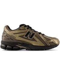 New Balance - 1906R Femme - Lyst