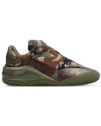 Converse - Shai Uomo - Lyst