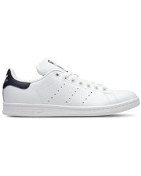 adidas - Stan Smith Sneakers - Lyst