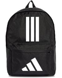 adidas - Classic Bolsa/ Monchilas - Lyst