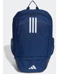 adidas - Tiro 23 League Backpack - Lyst
